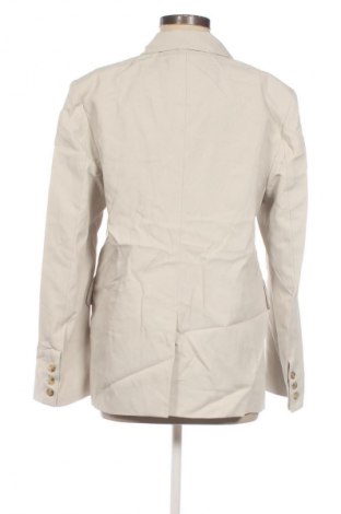 Női blézer Unbranded, Méret XXL, Szín Ekrü
, Ár 8 809 Ft