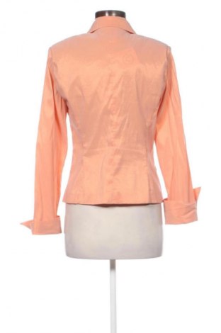 Női blézer Unbranded, Méret S, Szín Narancssárga
, Ár 10 146 Ft