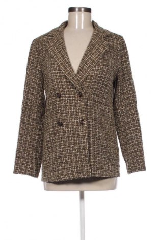 Damen Blazer Unbranded, Größe S, Farbe Mehrfarbig, Preis € 25,00