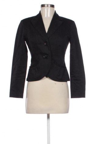 Damen Blazer Unbranded, Größe S, Farbe Schwarz, Preis € 24,54