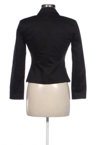 Damen Blazer Unbranded, Größe S, Farbe Schwarz, Preis € 24,54