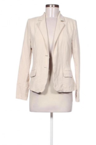 Női blézer Unbranded, Méret M, Szín Bézs, Ár 10 146 Ft