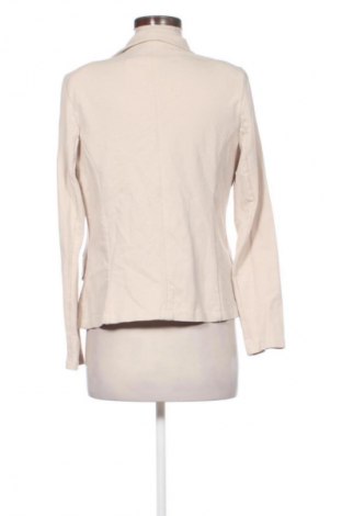 Női blézer Unbranded, Méret M, Szín Bézs, Ár 10 146 Ft
