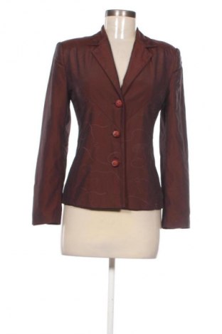 Damen Blazer Unbranded, Größe L, Farbe Mehrfarbig, Preis € 25,00