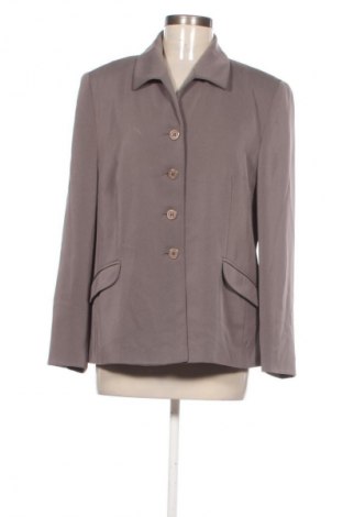 Női blézer Unbranded, Méret L, Szín Barna, Ár 8 469 Ft