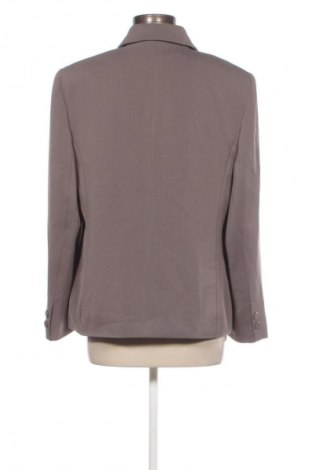 Női blézer Unbranded, Méret L, Szín Barna, Ár 8 469 Ft