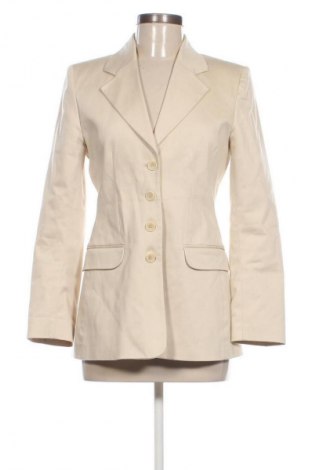 Női blézer Unbranded, Méret S, Szín Bézs, Ár 10 146 Ft
