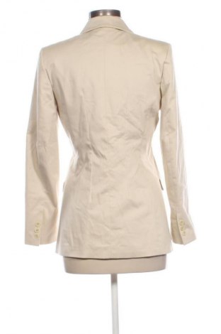 Női blézer Unbranded, Méret S, Szín Bézs, Ár 10 146 Ft
