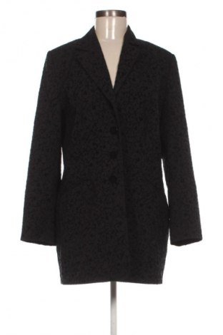 Női blézer Unbranded, Méret M, Szín Fekete, Ár 4 799 Ft