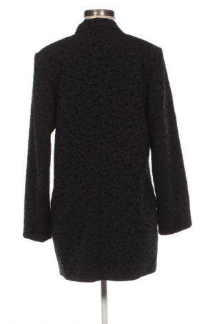 Női blézer Unbranded, Méret M, Szín Fekete, Ár 4 799 Ft