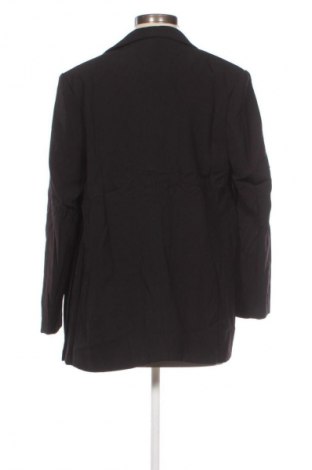 Női blézer Unbranded, Méret M, Szín Fekete, Ár 16 116 Ft