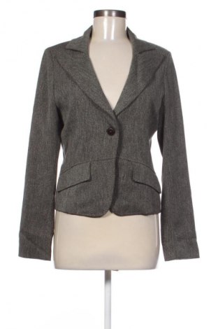 Női blézer Unbranded, Méret XL, Szín Sokszínű, Ár 10 331 Ft