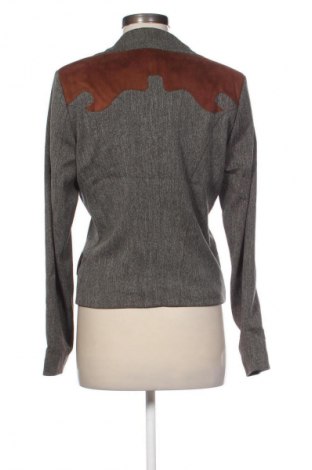 Női blézer Unbranded, Méret XL, Szín Sokszínű, Ár 10 331 Ft