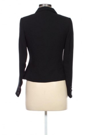 Női blézer Unbranded, Méret S, Szín Fekete, Ár 10 331 Ft