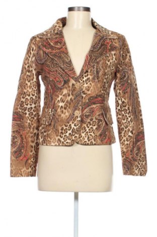 Női blézer Unbranded, Méret M, Szín Sokszínű, Ár 10 331 Ft