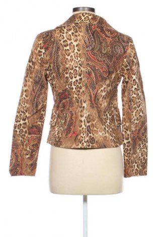 Női blézer Unbranded, Méret M, Szín Sokszínű, Ár 10 331 Ft