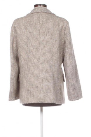 Damen Blazer Unbranded, Größe XL, Farbe Mehrfarbig, Preis € 25,00