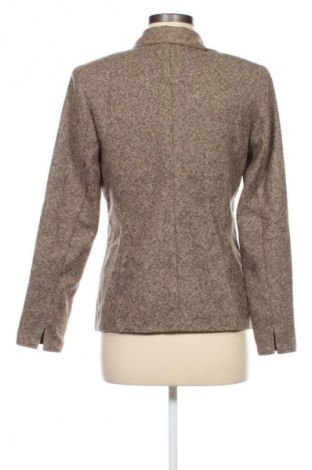 Damen Blazer Unbranded, Größe L, Farbe Beige, Preis € 46,63