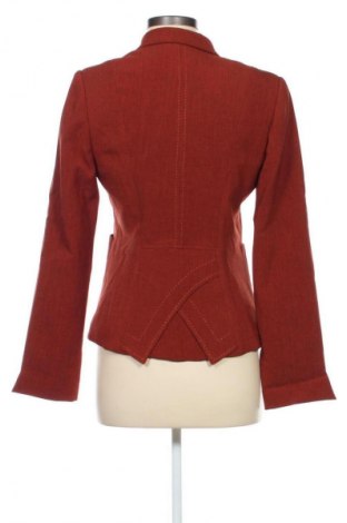 Damen Blazer Unbranded, Größe L, Farbe Rot, Preis € 46,63