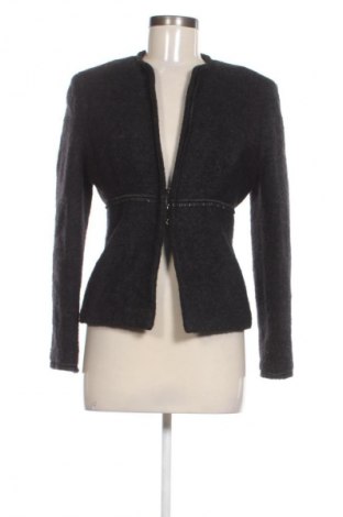 Női blézer Unbranded, Méret L, Szín Fekete, Ár 10 331 Ft
