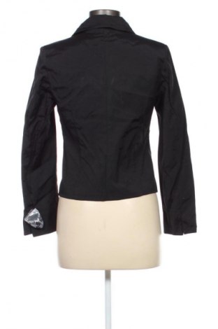 Damen Blazer Unbranded, Größe XL, Farbe Schwarz, Preis € 46,63