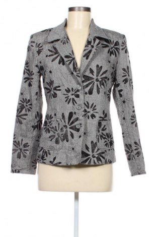 Damen Blazer Unbranded, Größe S, Farbe Mehrfarbig, Preis € 33,38