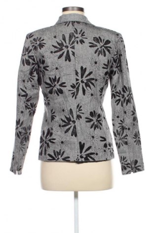 Damen Blazer Unbranded, Größe S, Farbe Mehrfarbig, Preis € 33,38