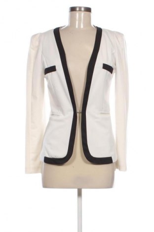 Női blézer Unbranded, Méret M, Szín Fehér, Ár 10 331 Ft