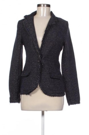 Női blézer Unbranded, Méret M, Szín Sokszínű, Ár 10 331 Ft