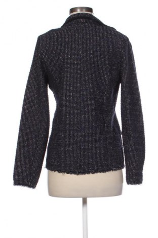 Női blézer Unbranded, Méret M, Szín Sokszínű, Ár 10 331 Ft