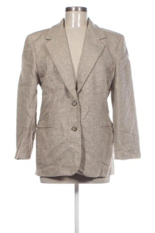 Dámske sako  Unbranded, Veľkosť XL, Farba Viacfarebná, Cena  21,95 €