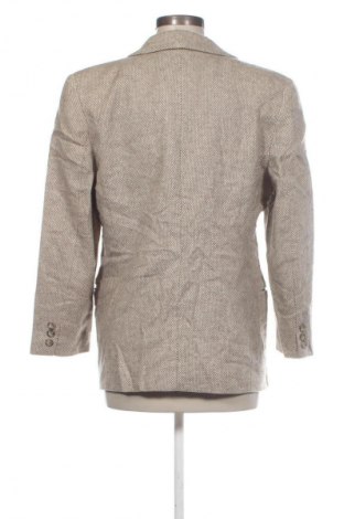 Dámske sako  Unbranded, Veľkosť XL, Farba Viacfarebná, Cena  21,95 €