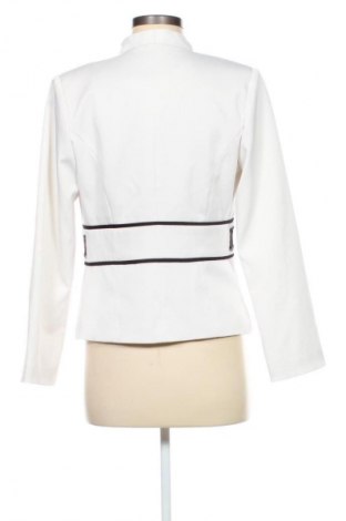 Női blézer Unbranded, Méret S, Szín Sokszínű, Ár 10 331 Ft