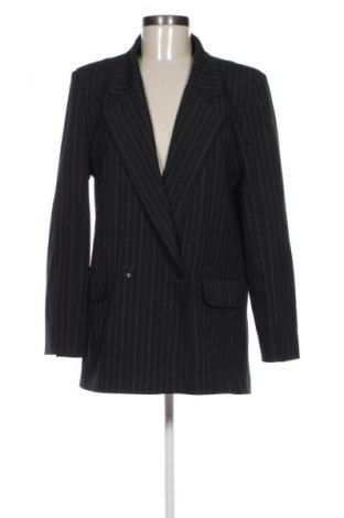 Női blézer Unbranded, Méret S, Szín Sokszínű, Ár 13 202 Ft