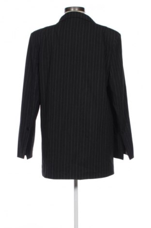 Női blézer Unbranded, Méret S, Szín Sokszínű, Ár 13 202 Ft