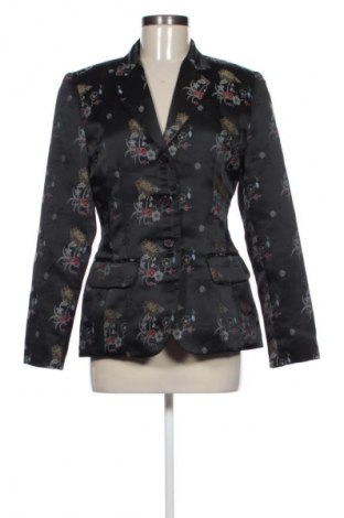 Női blézer Unbranded, Méret M, Szín Sokszínű, Ár 17 376 Ft