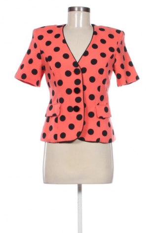 Damen Blazer Unbranded, Größe S, Farbe Mehrfarbig, Preis € 25,00