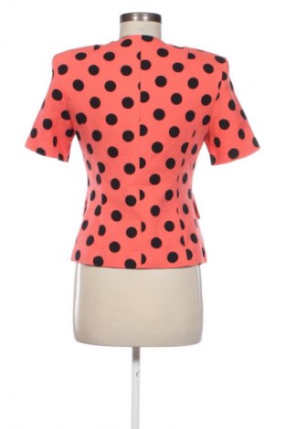 Damen Blazer Unbranded, Größe S, Farbe Mehrfarbig, Preis € 25,00