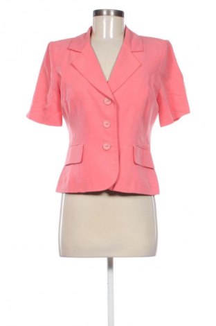 Damen Blazer Unbranded, Größe S, Farbe Rosa, Preis € 25,00