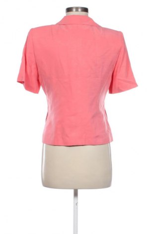 Damen Blazer Unbranded, Größe S, Farbe Rosa, Preis € 25,00