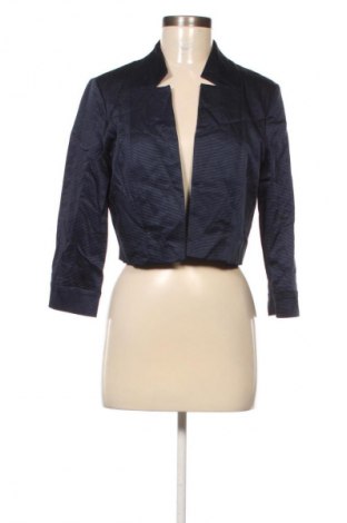 Női blézer Unbranded, Méret L, Szín Kék, Ár 4 619 Ft