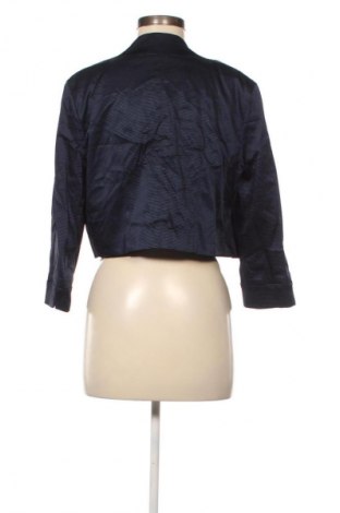 Női blézer Unbranded, Méret L, Szín Kék, Ár 4 619 Ft