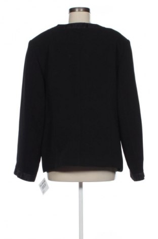 Női blézer Unbranded, Méret XXL, Szín Sokszínű, Ár 10 752 Ft