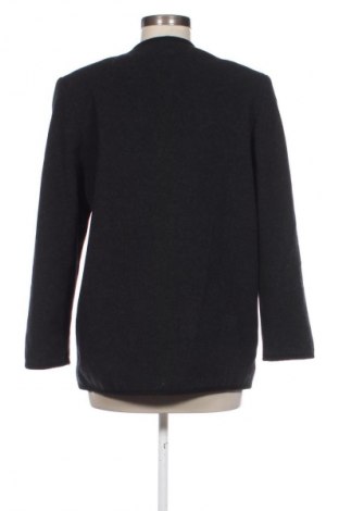 Damen Blazer Unbranded, Größe XXL, Farbe Schwarz, Preis € 25,00