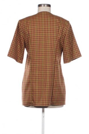 Damen Blazer Unbranded, Größe L, Farbe Mehrfarbig, Preis € 25,00