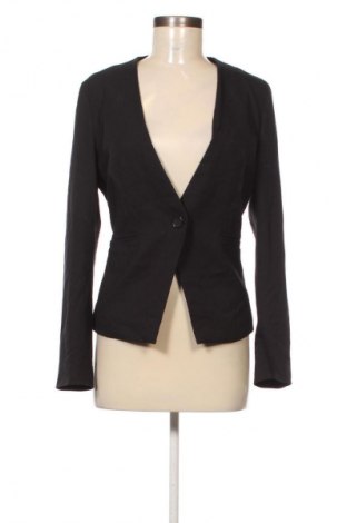Női blézer Unbranded, Méret M, Szín Fekete, Ár 4 799 Ft
