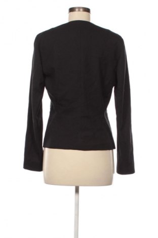 Női blézer Unbranded, Méret M, Szín Fekete, Ár 4 799 Ft