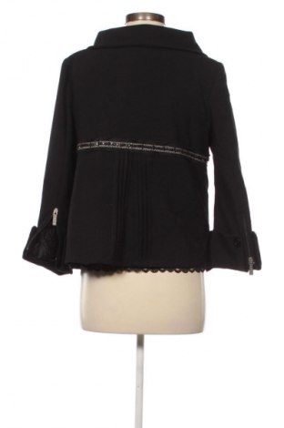 Női blézer Unbranded, Méret XL, Szín Fekete, Ár 10 579 Ft