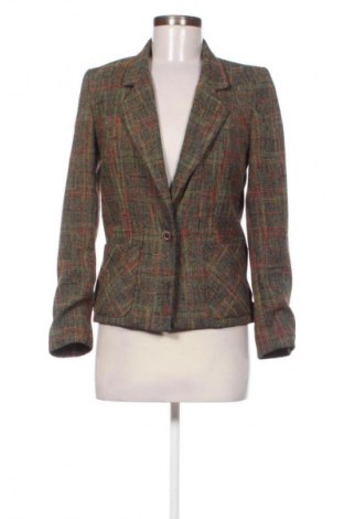 Női blézer Unbranded, Méret M, Szín Sokszínű, Ár 10 147 Ft