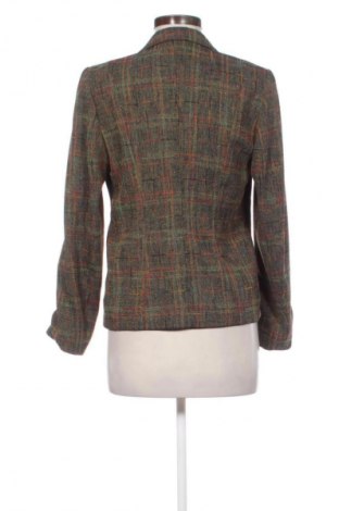 Női blézer Unbranded, Méret M, Szín Sokszínű, Ár 10 147 Ft